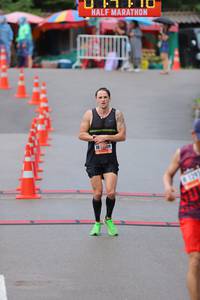 BIB: 129
                            <button type="button" onclick="openModal(5718105)" class="btn btn-primary btn-sm float-right btn-popup" data-toggle="modal" data-target=".modal-high-quality">
                        <i class="fas fa-shopping-cart"></i> Add to Cart
                    </button>
                                            <button type="button" onclick="isThisMe(5718105, true)" class="btn btn-success btn-sm float-right btn-popup btn-isme hidden" data-toggle="tooltip" data-placement="bottom" title="นี่คือรูปของคุณใช่ไหม คลิกที่นี่เพื่อเอาเข้าอัลบั้ม">
                        <i class="fas fa-plus"></i> Add to album
                    </button>
                    <button type="button" onclick="isThisMe(5718105, false)" class="btn btn-warning btn-sm float-right btn-popup btn-isnotme hidden">
                        <i class="fas fa-ban"></i> Remove from album
                    </button>